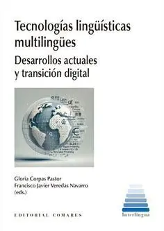 Tecnologías Lingüísticas Multilingües