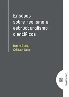 Ensayos Sobre Realismo y Estructuralismo Científic
