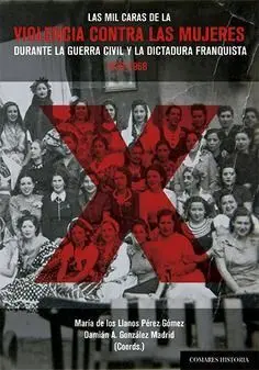 Mil Caras de la Violencia Contra las Mujeres Duran