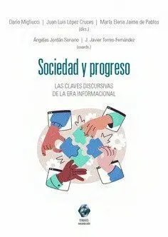 Sociedad y Progreso.