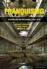 Franquismo: Anatomia de una Dictadura (1936-1977)