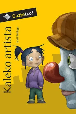 Kaleko Artista