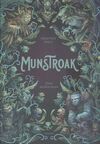 MUNSTROAK