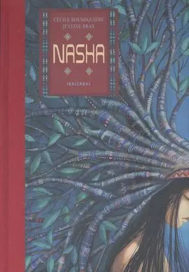 Nasha