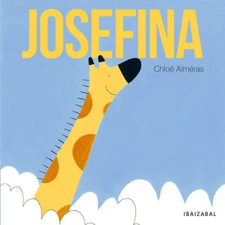 Josefina