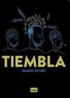 TIEMBLA