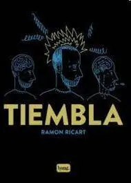 Tiembla