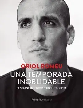 Una Temporada Inoblidable