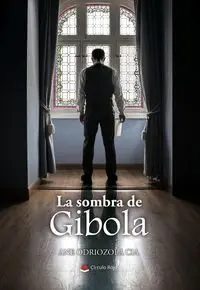 La Sombra de Gibola