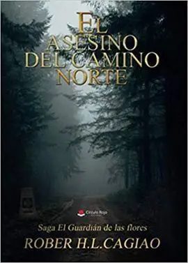 El Asesino del Camino Norte