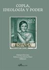 COPLA, IDEOLOGÍA Y PODER