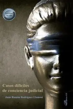 Casos Difíciles de Conciencia Judicial