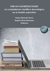 Nuevas Alfabetizaciones