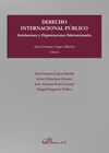 DERECHO INTERNACIONAL PÚBLICO