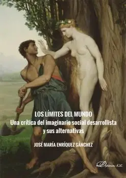 Los Límites del Mundo