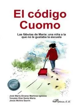 El Código Cuomo