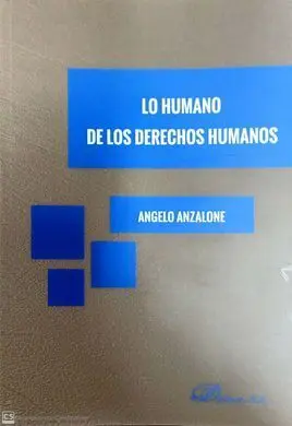 Estudios de Lingüística: Literatura, Educación y Cultura