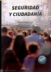 SEGURIDAD Y CIUDADANÍA