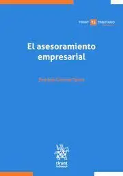 El Asesoramiento Empresarial