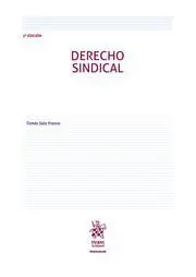 Derecho Sindical