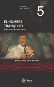 El Hombre Tranquilo