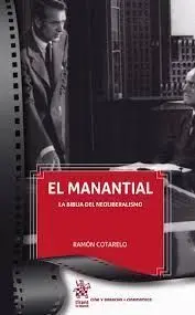 El Manatial