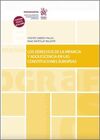 LOS DERECHOS DE LA INFANCIA Y ADOLESCENCIA EN LAS CONSTITUCIONES EUROPEAS