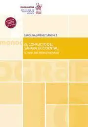 Conflicto del Sáhara Occidental: el Papel del Frente Polisario