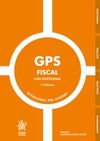 GPS FISCAL GUIA PROFESIONAL