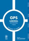 GPS LABORAL GUÍA PROFESIONAL 7ª EDICIÓN