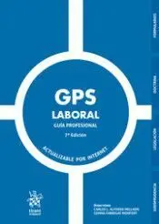 Gps Laboral Guía Profesional 7ª Edición