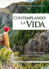 CONTEMPLANDO LA VIDA. CICLO B.