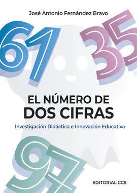 El Numero de Dos Cifras