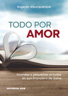 TODO POR AMOR