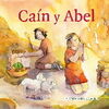 CAÍN Y ABEL