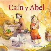 Caín y Abel
