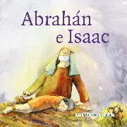 Abrahán e Isaac