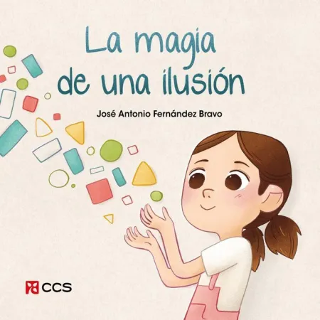 Magia de una Ilusion, la