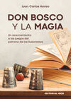 DON BOSCO Y LA MAGIA