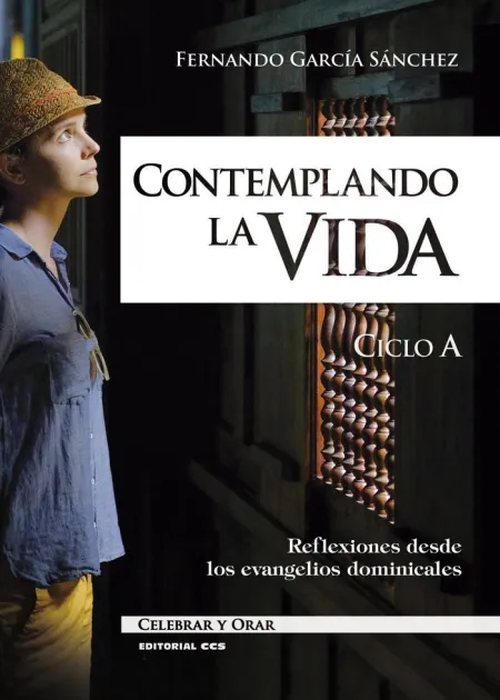 Contemplando la Vida Ciclo a / Reflexiones Desde L