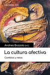 LA CULTURA AFECTIVA