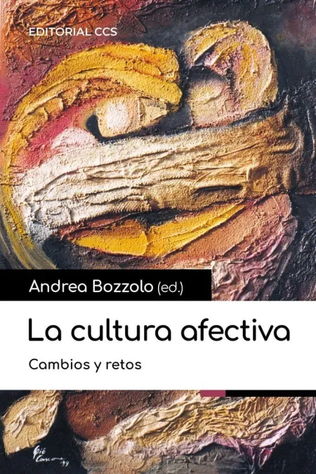 La Cultura Afectiva