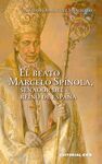 BEATO MARCELO SPINOLA