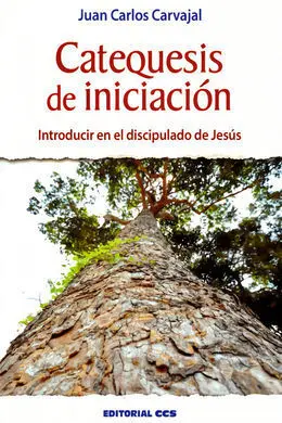 Catequesis de Iniciacion