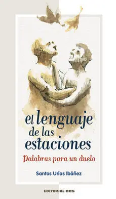 Lenguaje de las Estaciones, el