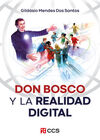 DON BOSCO Y LA REALIDAD DIGITAL