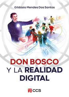 Don Bosco y la Realidad Digital