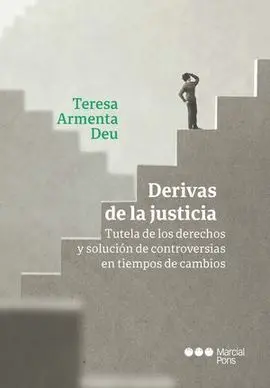 Derivas de la Justicia