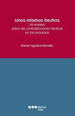 Unos Mismos Hechos.