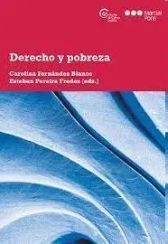 Derecho y Pobreza